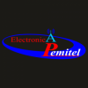 Electrónica Pemitel su instalador/reparador de confianza